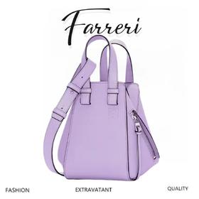 罗*威 *吊床手袋   单肩包