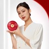艾尚燕即食燕窝金碗礼盒900g 商品缩略图3