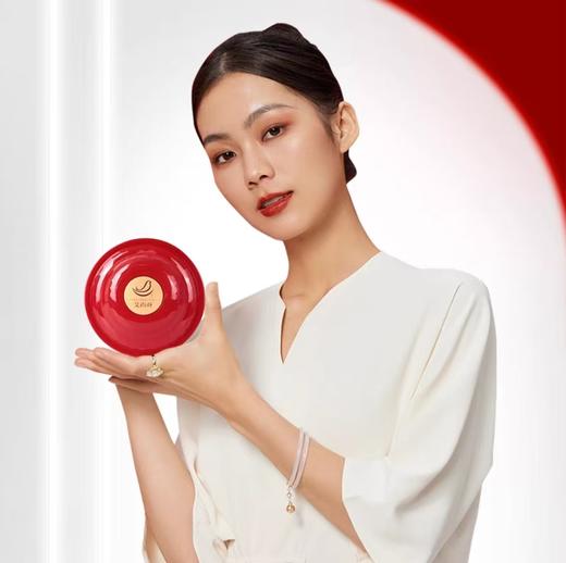 艾尚燕即食燕窝金碗礼盒900g 商品图3