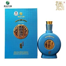 习酒猪年生肖纪念酱香型白酒 单瓶装 500ml--jmw