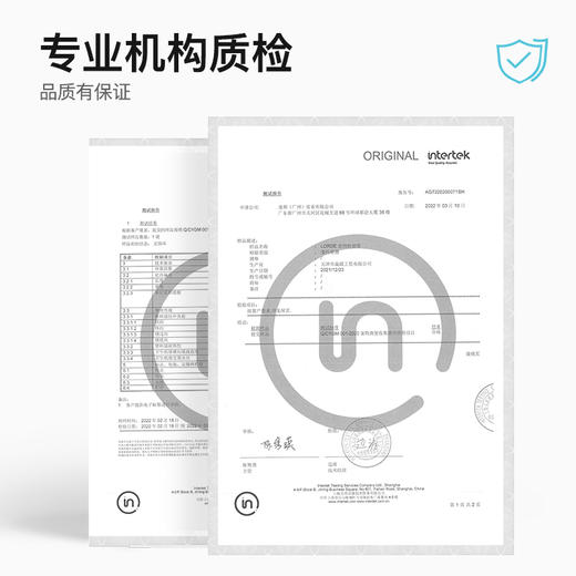 LORDE里兜 宠物用品拾便袋50个 商品图2