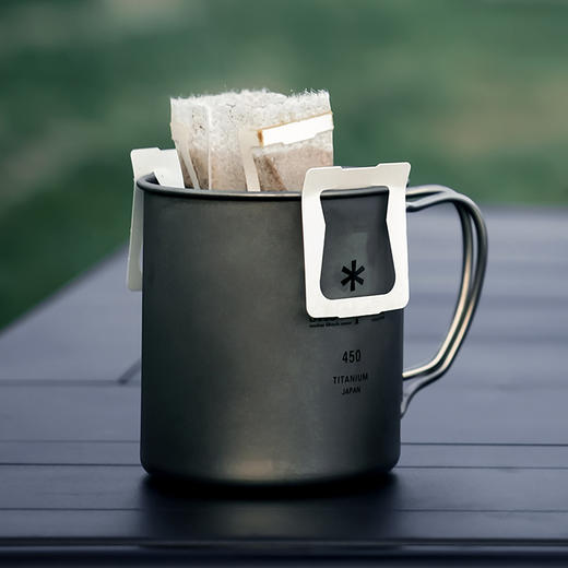 户外露营折叠水杯 商品图1