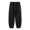 【新款DYF】大依优型大码束脚小脚运动针织休闲裤加肥加大男装舒适胖子肥佬百搭运动裤长裤 商品缩略图2
