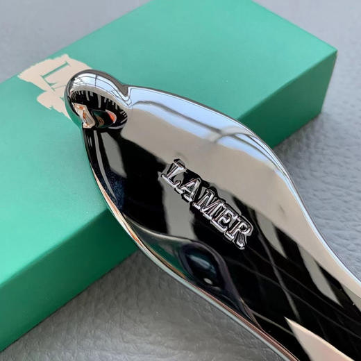 谜290+！小海豚面部SPA 拨筋刮痧棒 紧致V脸肌肉！ 商品图5