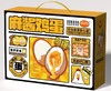 河南南阳麻酱鸡蛋 商品缩略图0