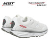 MBT弧形底男厚底休闲通勤健康鞋足弓支撑缓解足跟压力缓震耐磨SPORT 1 商品缩略图2