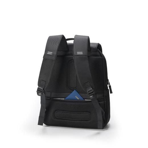 荷兰XDDESIGN  BX40 百搭系背包 商品图7