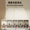孩视宝长桌立式大路灯-F-36W 商品缩略图7