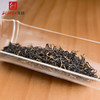 滴水鸣弦.银杉180g 商品缩略图1