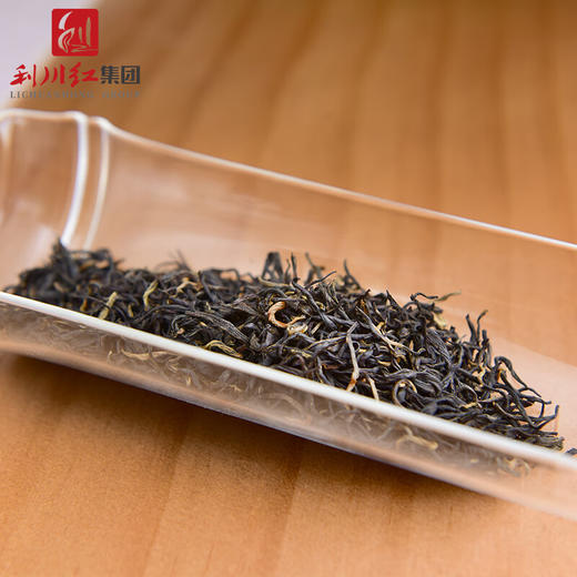 滴水鸣弦.银杉180g 商品图1