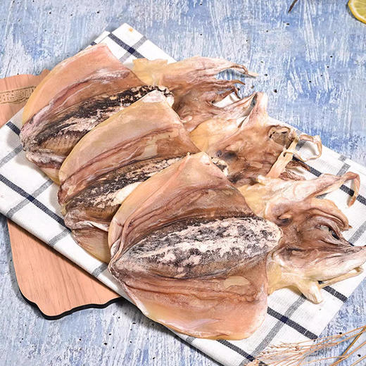 绿帝船墨135g 商品图5