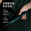 电动牙刷升级版 WX-YS800 商品缩略图4