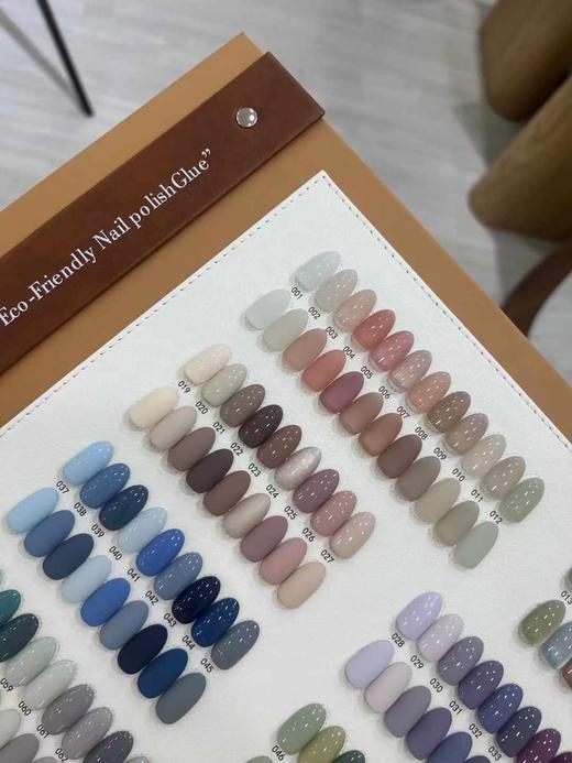 96色高级款套装 商品图3