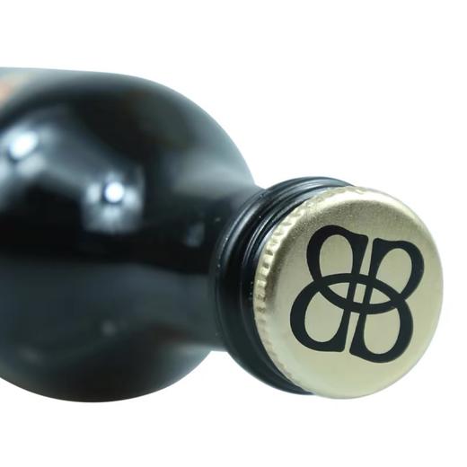 爱尔兰百利甜酒50ML（配制酒） 商品图4