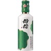 荷花一品 酱香型白酒53度500ml 单瓶装--jmw 商品缩略图1