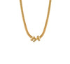 ZAHAR ANNY / MONICA NECKLACE 商品缩略图2