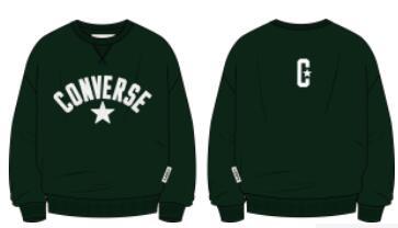 CV2432243GS-001-EIE 商品图0