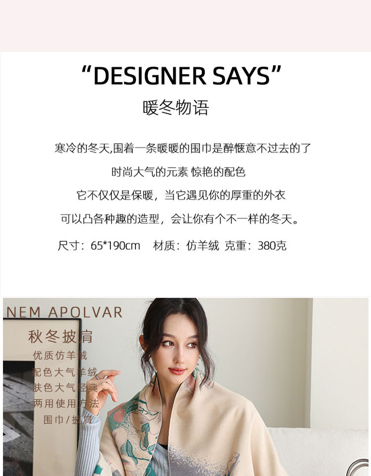 i22VifOtztSBuvrBbg2ceSBu8RWD02NV2a5T