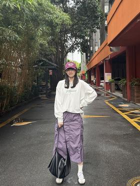 🐨秋冬万能基础打底！！！单穿叠穿都美～