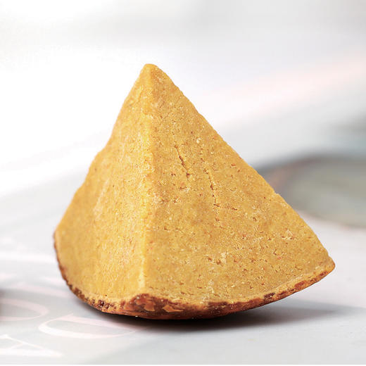 【杨芊一】橘红八仙果250g/罐 商品图2