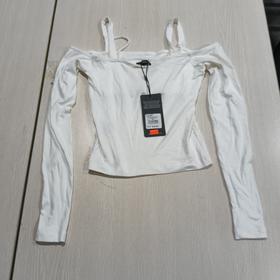 瑕疵TRUE RELIGION/真实信仰 T恤