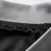 半身缘男装 秋季棒球领宽松简约百搭棒球服夹克2406 商品缩略图10
