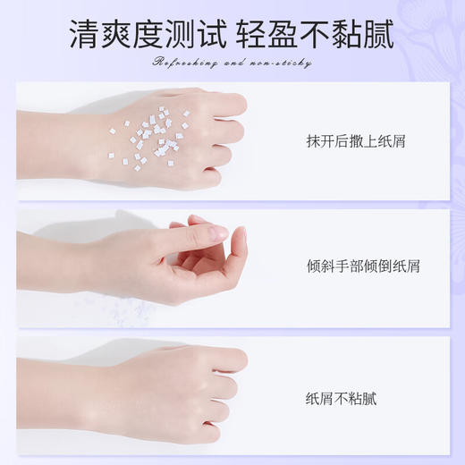 英国CATH KIDSTON复古清爽护手霜手提礼盒 5款 奢香持久留香 20g*5支 商品图3