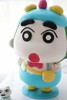 可爱小新（提前2天预定） 商品缩略图1
