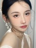 clairecolor 日抛 水光奶灰 直径14.2mm着色13.4mm 商品缩略图4