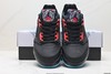 耐克乔丹Air Jordan 5 Retro Low休闲运动篮球鞋840475-060男女鞋 商品缩略图6