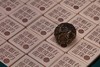 云南临沧龙珠普洱茶·生茶280g 商品缩略图5