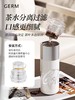 水杯可口可乐联名款胶囊保温杯茶水分离480ML 商品缩略图3