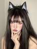 【中直径日抛】wecute-蔷薇紫-14.2mm【日抛 0-800度 无525/575】 商品缩略图3