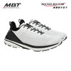 MBT足健康鞋男厚底足弓支撑跑步鞋 缓解足跟压力 透气轻量GADI 商品缩略图4