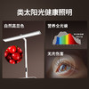 孩视宝长桌立式大路灯R01-70w 商品缩略图3