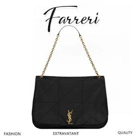 杨树林   jamie 意大利原版小羊皮全方位等同专柜正品