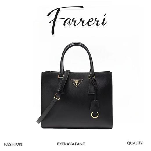 P家 公文包 商品图0