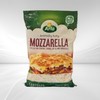 Arla阿尔乐马苏里拉芝士碎  175g/袋 商品缩略图0