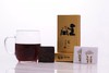无二小方砖普洱茶·熟茶256g 商品缩略图0