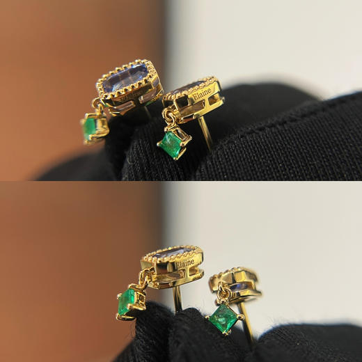 刻印 | 特殊字体选择 商品图3