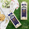 德运（Devondale）娟姗全脂纯牛奶3.8g蛋白质250ml*18盒/箱高钙澳洲原装进口送礼 商品缩略图3