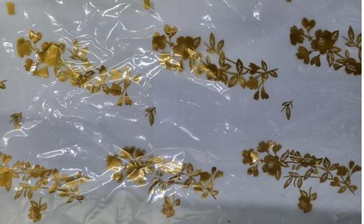 月饼卷膜   流心 商品图1