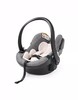 Stokke izi go by besafe 汽车婴儿儿童安全提篮座椅 商品缩略图1