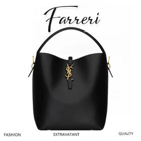 YL  LE 5A7系列之水桶包 三个尺寸