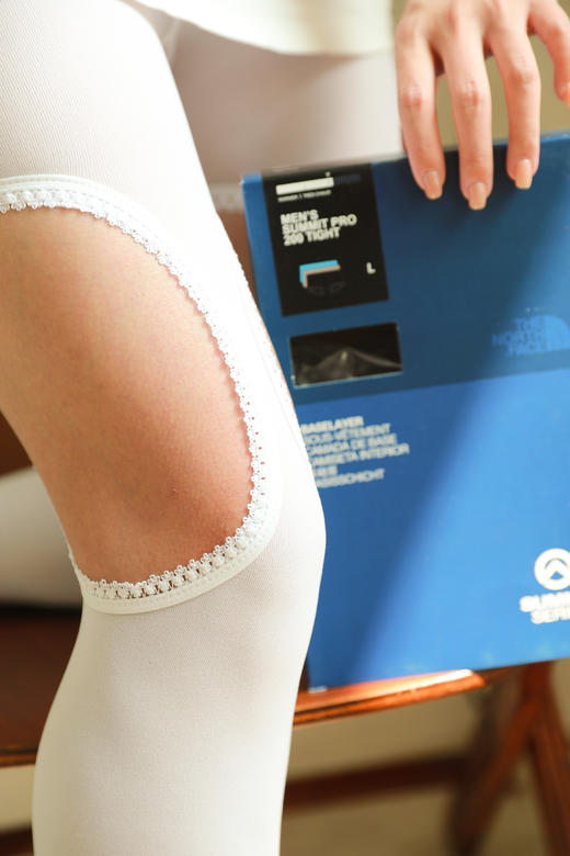 原盒呀！！公司渠道の户外山系平角三条入莫代尔内裤套装A090568 商品图1