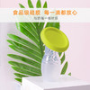 【浦东无货】Creative Baby硅胶集乳器防溢漏奶接奶器吸奶器收集器 商品缩略图1