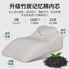 趴睡枕床上趴床神器多功能俯卧位趴枕头玩手机看书枕垫 商品缩略图2