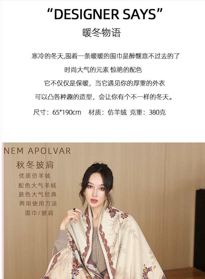 i22VifOtztSBuvrBbg2ceSBu8RWD02NUmefC