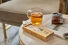 双生小方砖普洱茶·生茶256g 商品缩略图2