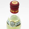 李渡 高粱1955 元窖香型 500ml 52渡白酒单瓶装 礼赠 珍藏--jmw 商品缩略图1